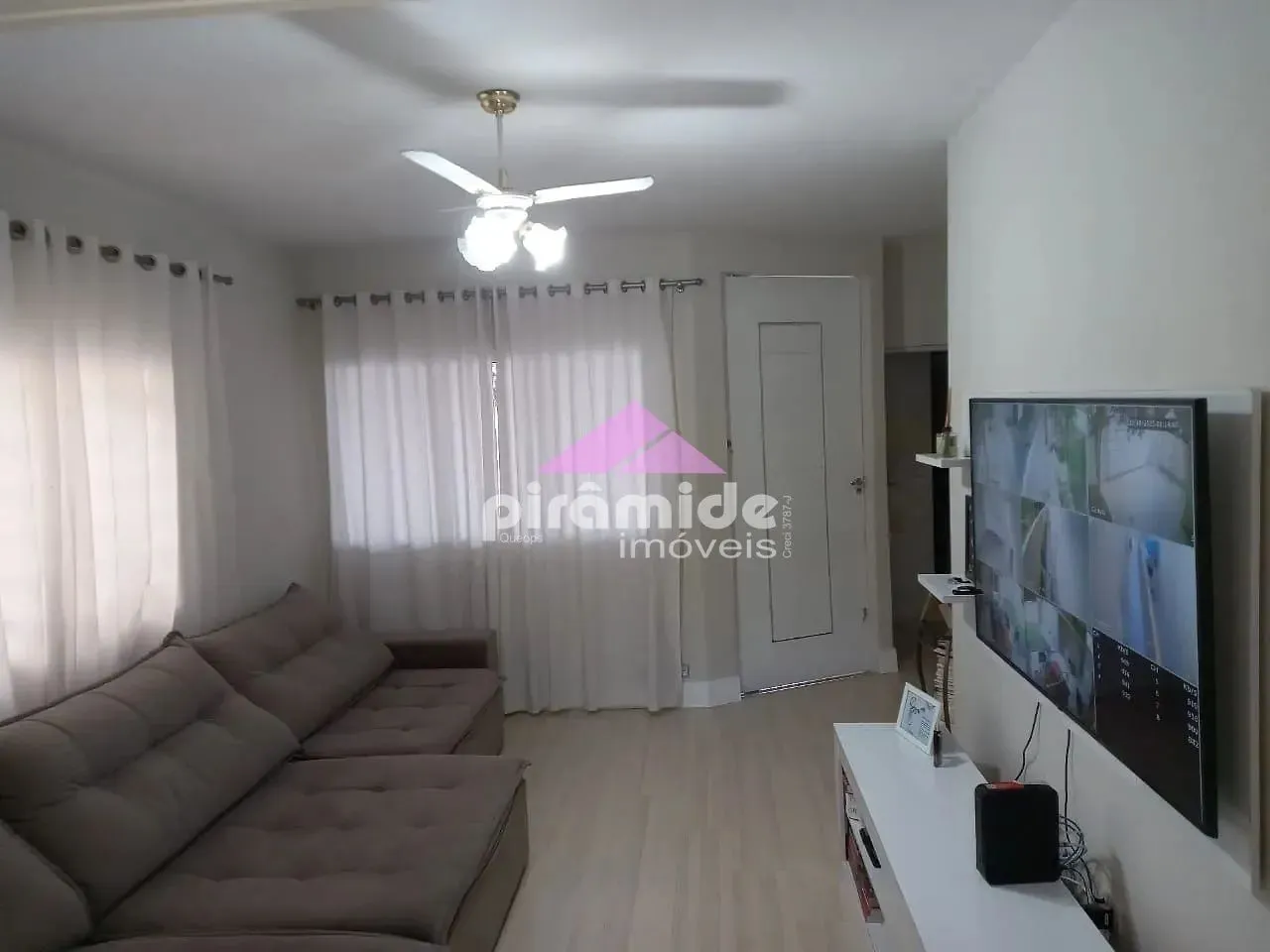Casa, 5 quartos, 236 m² - Foto 123