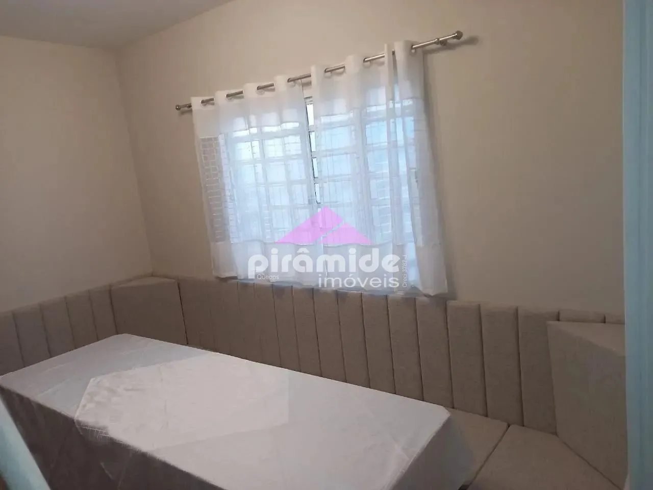 Casa, 5 quartos, 236 m² - Foto 73