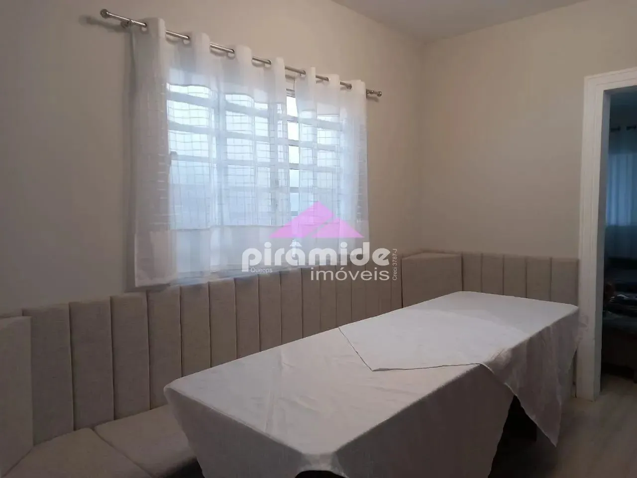 Casa, 5 quartos, 236 m² - Foto 79