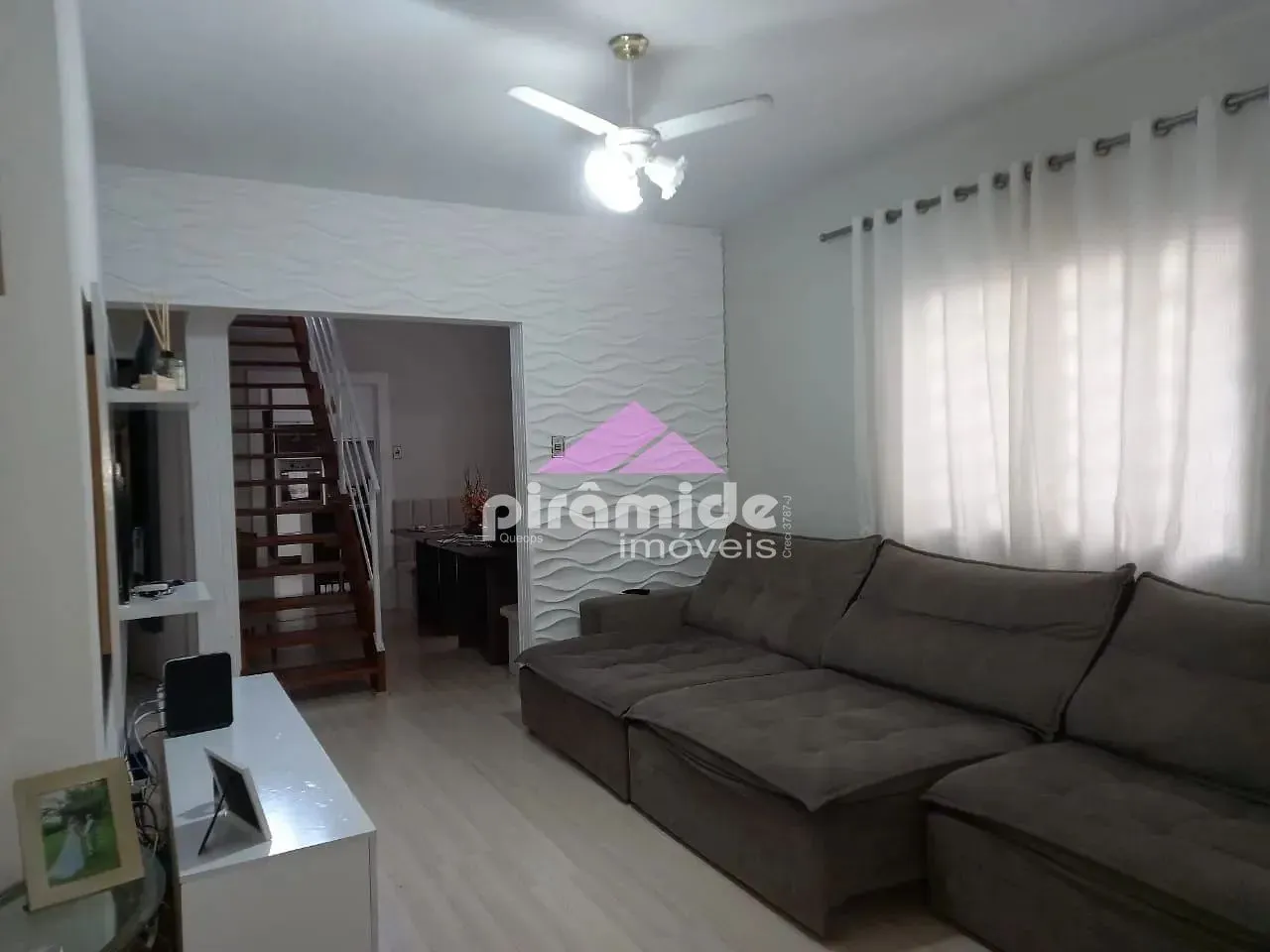 Casa, 5 quartos, 236 m² - Foto 84