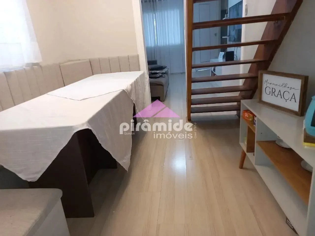 Casa, 5 quartos, 236 m² - Foto 90