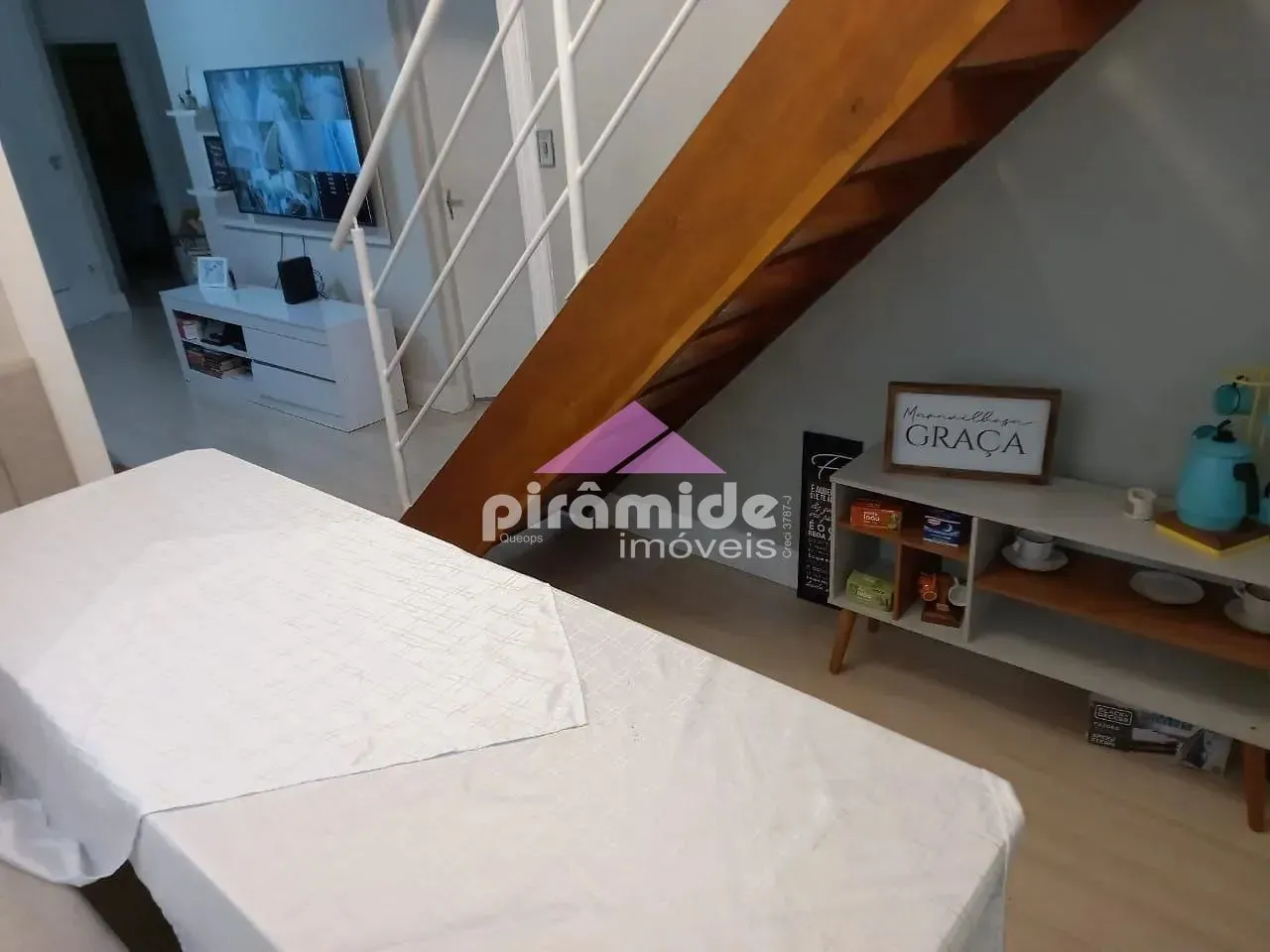Casa, 5 quartos, 236 m² - Foto 96