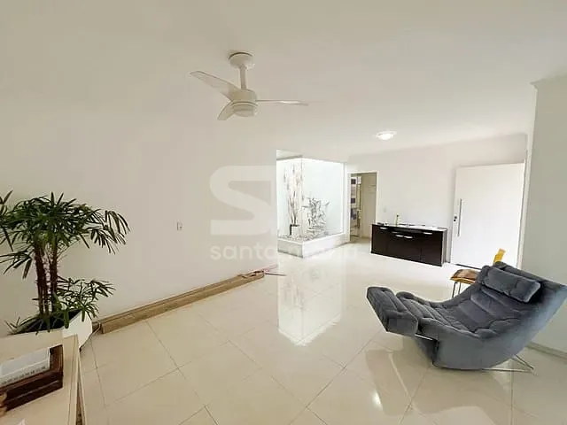 Casa 3 quartos e 1 banheiro, à venda, no bairro Passo dos Fortes em Chapecó