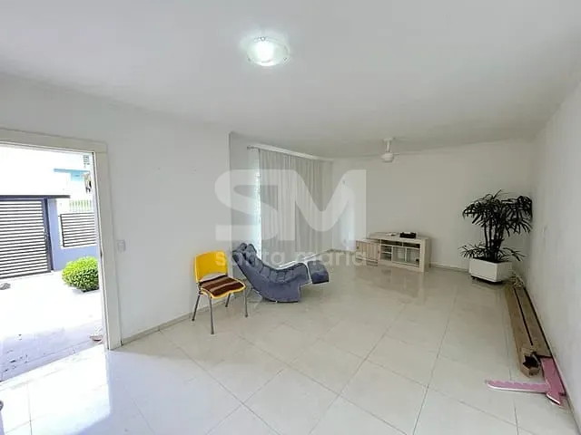 Casa 3 quartos e 1 banheiro, à venda, no bairro Passo dos Fortes em Chapecó