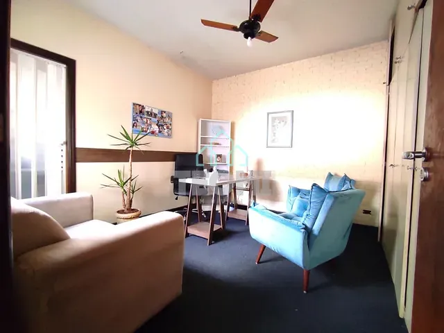 Casa com 460m², à venda, no bairro Jardim das Nações em Taubaté