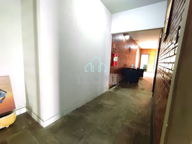 Casa com 460m², à venda, no bairro Jardim das Nações em Taubaté