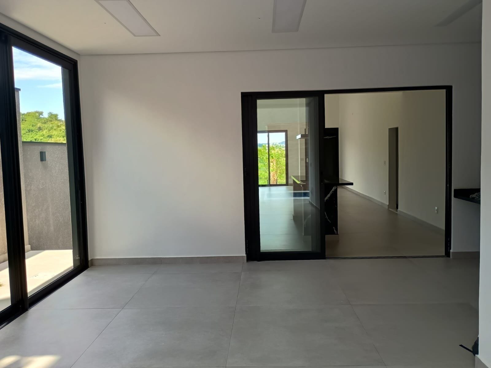 Casa em Alphaville — foto 2