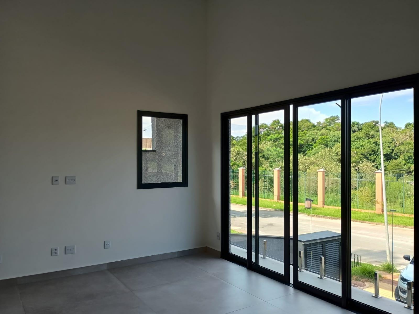Casa em Alphaville — foto 3