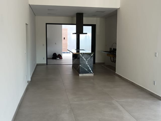 Casa com 440m² 4 quartos e 6 banheiros, à venda, no bairro Alphaville em Santana de Parnaíba