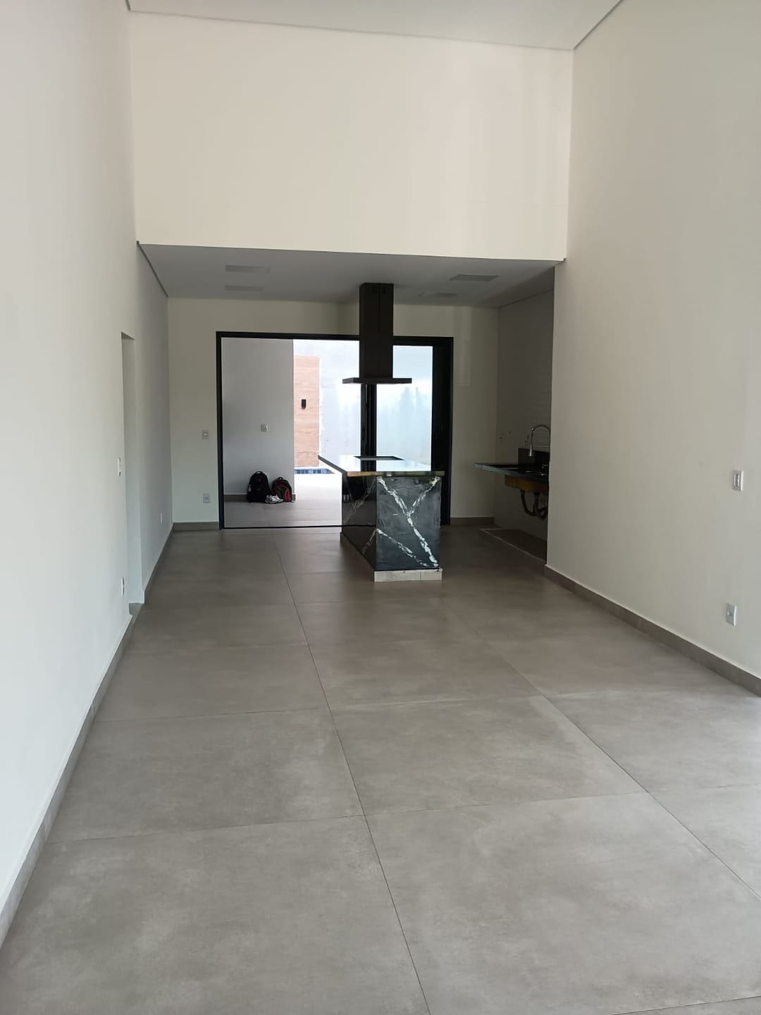 Casa em Alphaville — foto 4