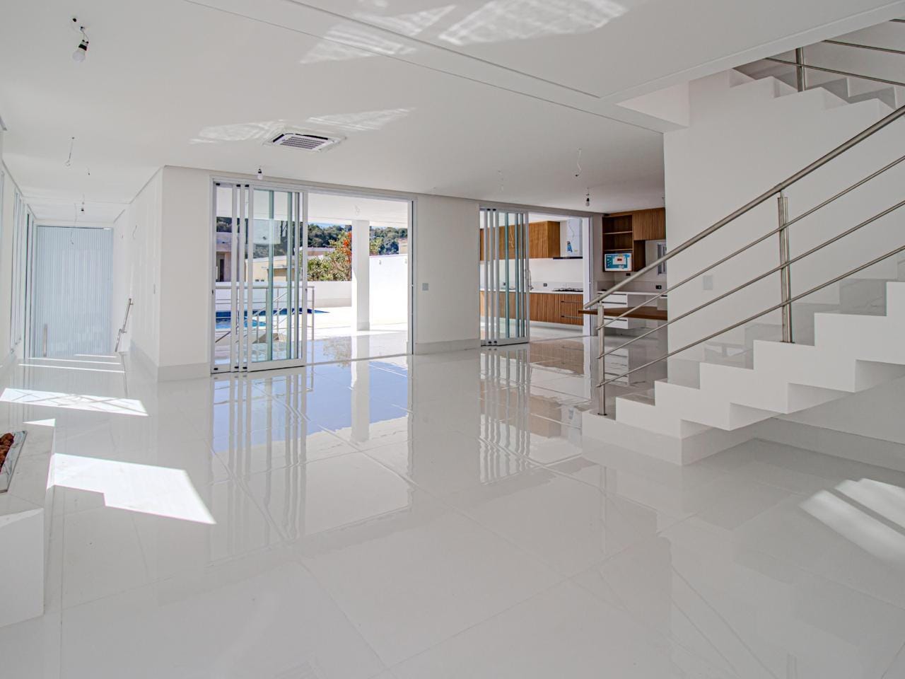 Casa em Alphaville — foto 2
