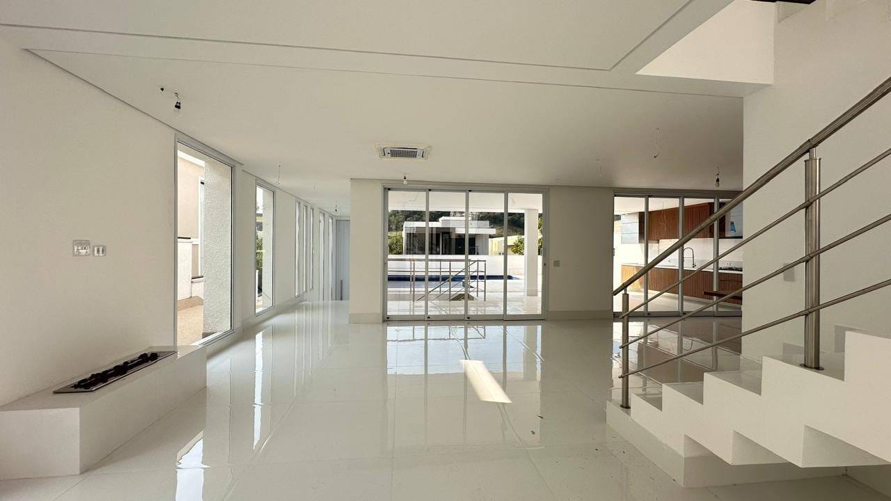 Casa em Alphaville — foto 3