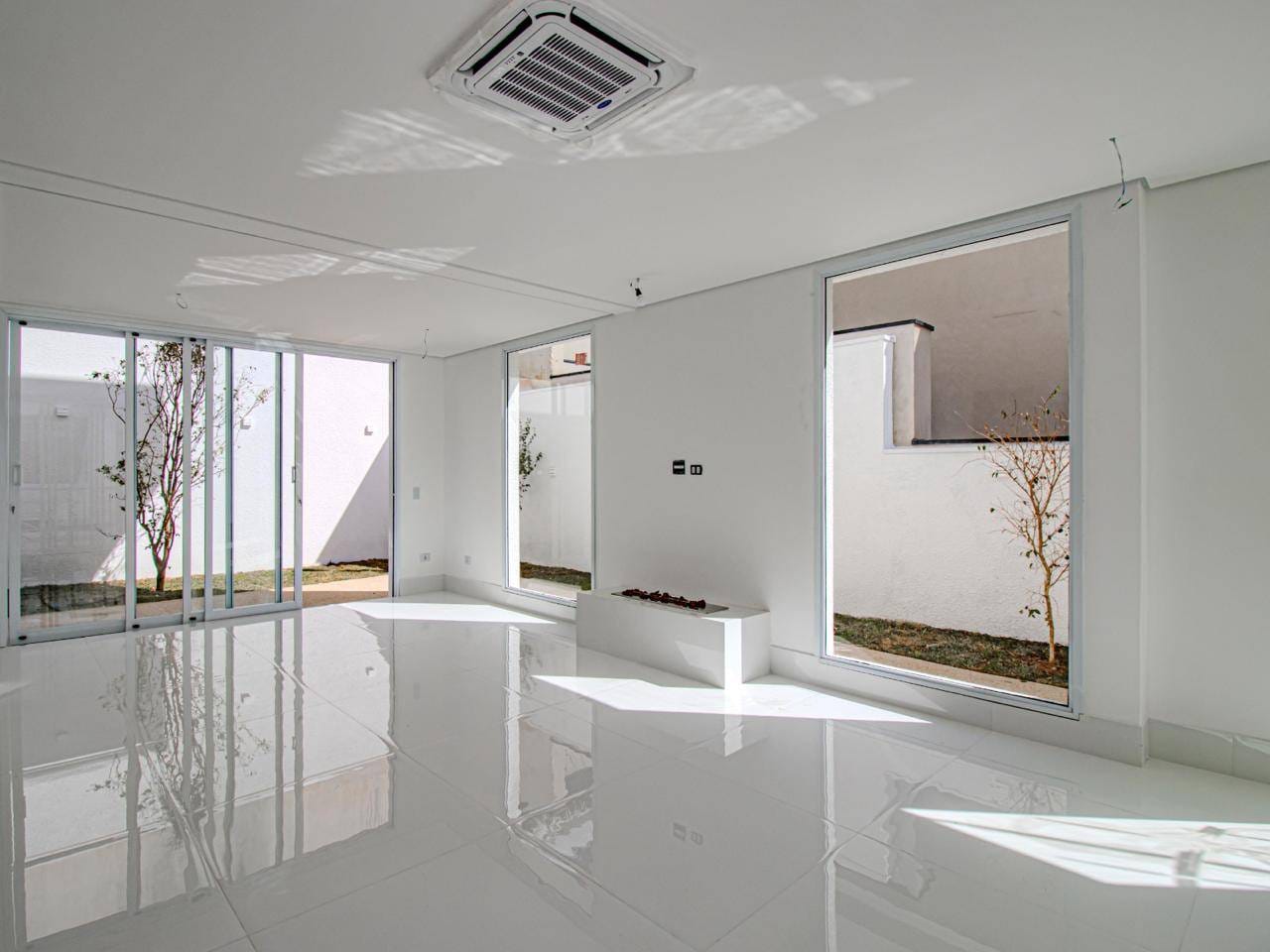 Casa em Alphaville — foto 4