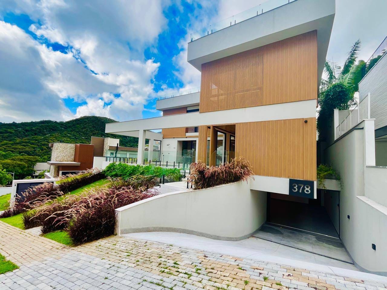 Casa em Alphaville — foto 2