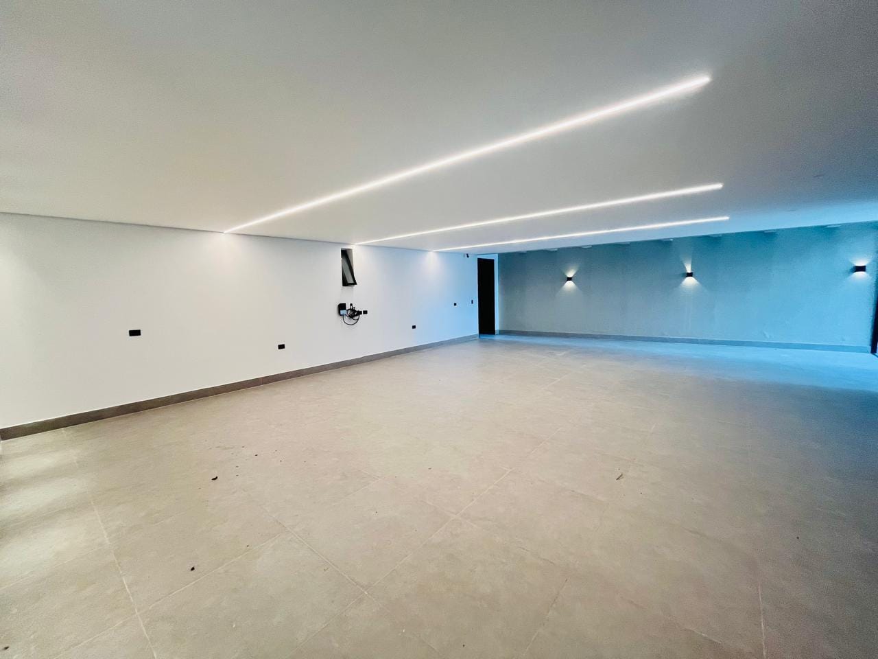 Casa em Alphaville — foto 4