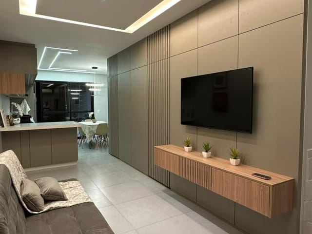 Foto do Casa - Casa à venda, Ingleses do Rio Vermelho, Florianópolis, SC | Imóveis Casa Verde