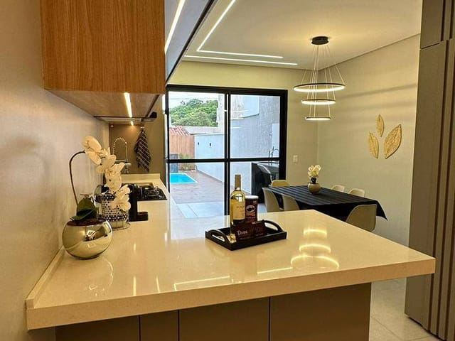 Foto do Casa - Casa à venda, Ingleses do Rio Vermelho, Florianópolis, SC | Imóveis Casa Verde