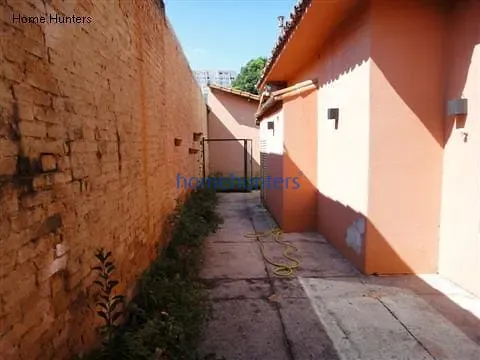 Casa, 4 quartos, 200 m² - Foto 10