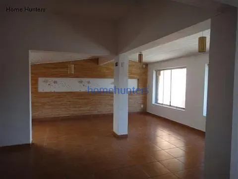 Casa, 4 quartos, 200 m² - Foto 20