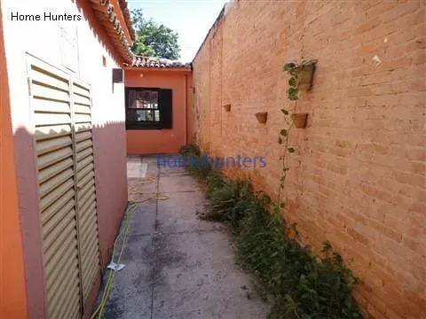 Casa, 4 quartos, 200 m² - Foto 14