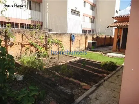 Casa, 4 quartos, 200 m² - Foto 11