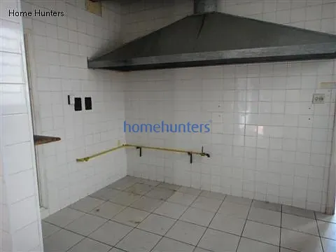 Casa, 4 quartos, 200 m² - Foto 16