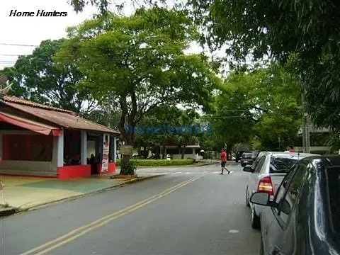 Casa, 4 quartos, 200 m² - Foto 22