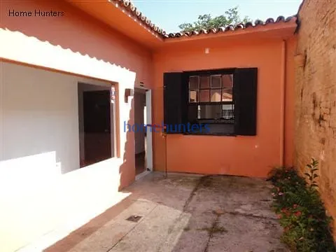 Casa, 4 quartos, 200 m² - Foto 3