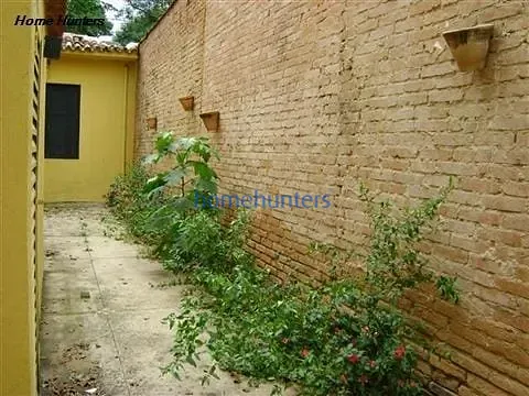 Casa, 4 quartos, 200 m² - Foto 21