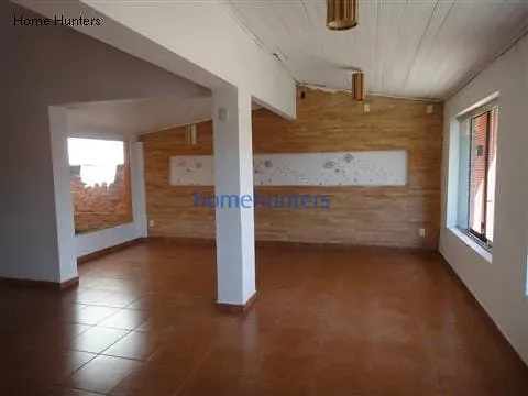 Casa, 4 quartos, 200 m² - Foto 7