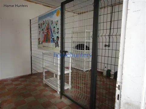 Casa, 4 quartos, 200 m² - Foto 13