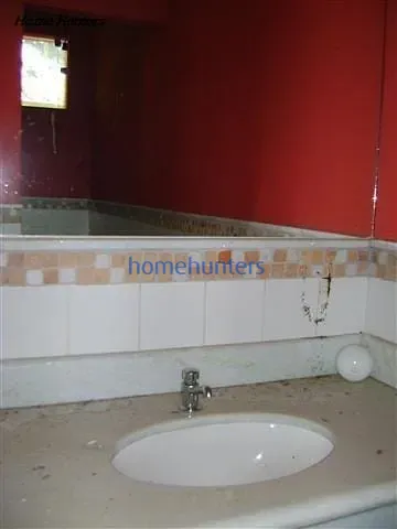 Casa, 4 quartos, 200 m² - Foto 9