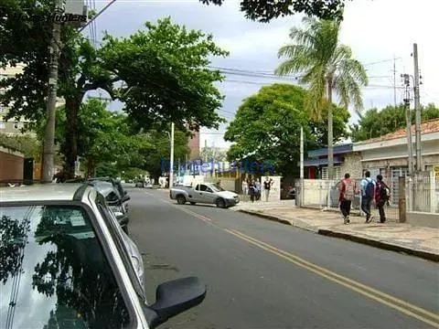 Casa, 4 quartos, 200 m² - Foto 12