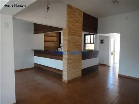 Casa, 4 quartos, 200 m² - Foto 19