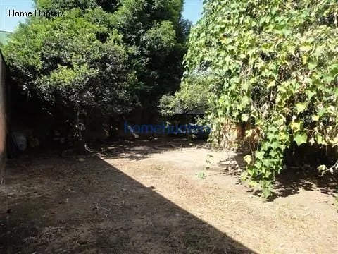 Casa, 4 quartos, 200 m² - Foto 17