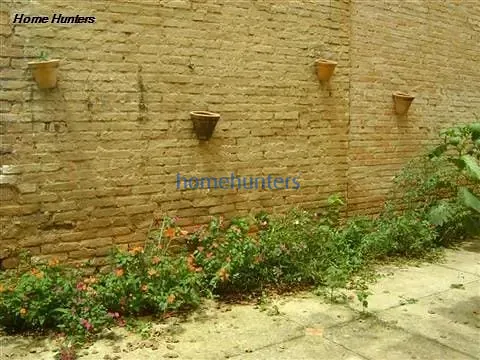 Casa, 4 quartos, 200 m² - Foto 15