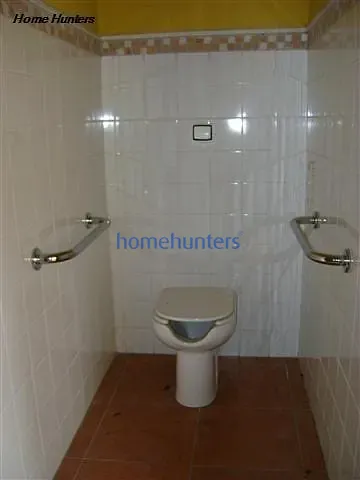 Casa, 4 quartos, 200 m² - Foto 23