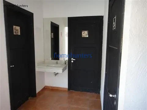 Casa, 4 quartos, 200 m² - Foto 8