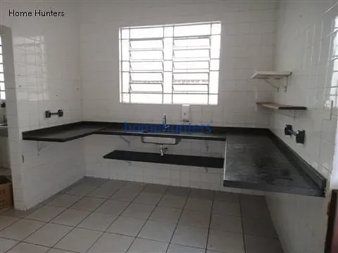 Casa, 4 quartos, 200 m² - Foto 6