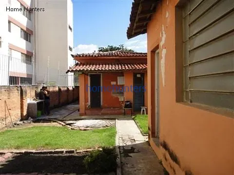 Casa, 4 quartos, 200 m² - Foto 4