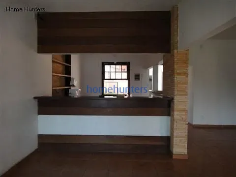 Casa, 4 quartos, 200 m² - Foto 5