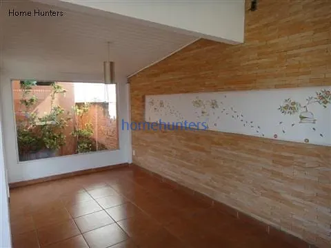 Casa, 4 quartos, 200 m² - Foto 18