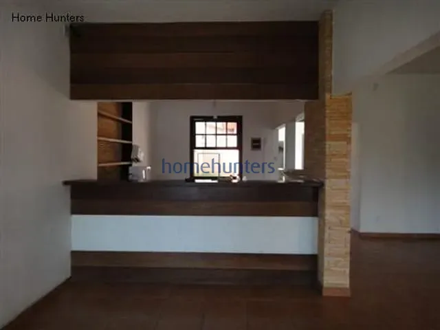 Casa com 450m² 4 quartos e 3 banheiros, à venda ou para alugar, no bairro Cambuí em Campinas