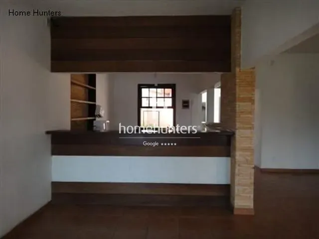 Casa com 450m² 4 quartos e 3 banheiros, à venda ou para alugar, no bairro Cambuí em Campinas