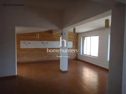 Casa, 4 quartos, 200 m² - Foto 20