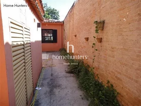 Casa, 4 quartos, 200 m² - Foto 14