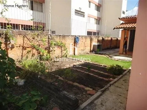 Casa, 4 quartos, 200 m² - Foto 11