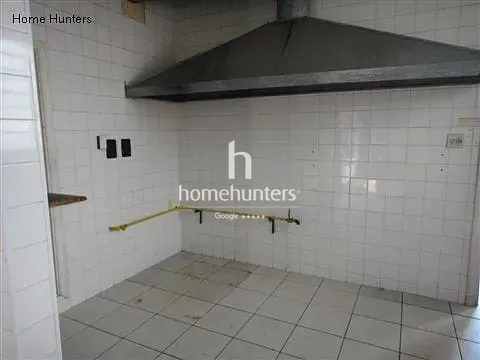 Casa, 4 quartos, 200 m² - Foto 16