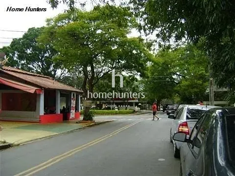 Casa, 4 quartos, 200 m² - Foto 22