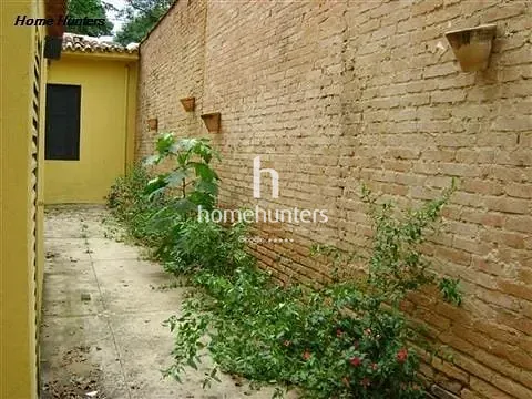 Casa, 4 quartos, 200 m² - Foto 21